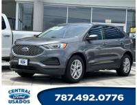 FORD EDGE SE 2023