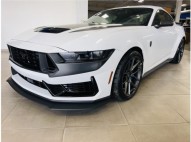 FORD MUSTANG DARK HORSE 2024 PREOWNED