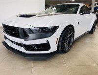 FORD MUSTANG DARK HORSE 2024 PREOWNED