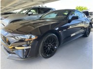 FORD MUSTANG GT PP1 2022 SOLO 3K MILLAS