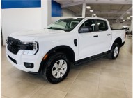 FORD RANGER STX 4x2 2024 PREOWNED