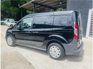 FORD TRANSIT CONNECT 2018 SOLO 30k MILLAS 