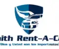 Faith Rent A Car