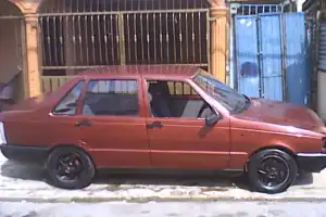Fiat 1994 carros s