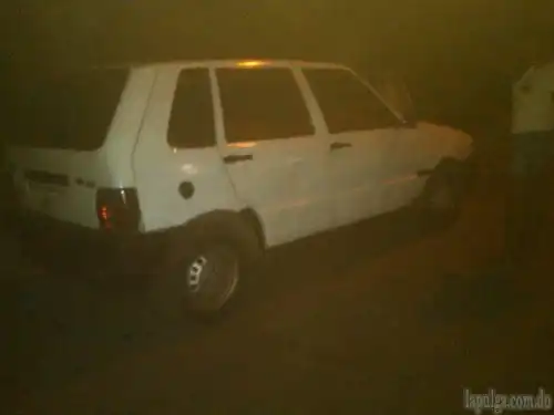 Fiat Uno 1994 en venta