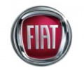 Fiat de Ponce