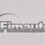Fimauto