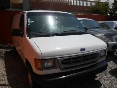 Ford E1502002