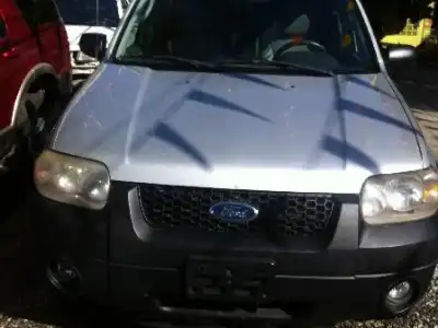 Ford Escape 2005  