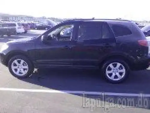 Ford Escape 2011  la Mas Nueva Del Pais