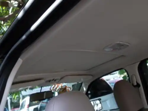 Ford Escape XLT 2010