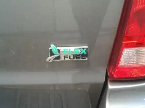 Ford Escape XLT 2011