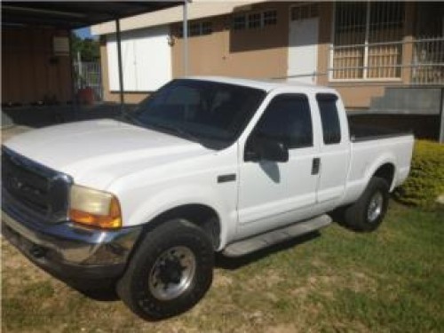 Ford 2504X42001 cabina 12