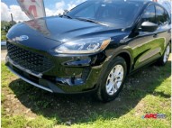 Ford Escape 2020