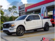 Ford F-150 XLT Sport 4x4 2023