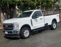 Ford F-250 XLT 2024