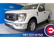 Ford F150 RC 2023