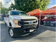 Ford F250 Super Duty 62L 4X4