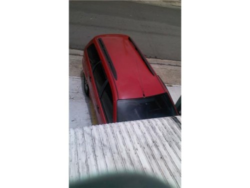 Ford Focus 2001 power window malvete nuevo