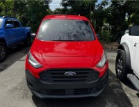 Ford Transit 2021 26995 Hoy Solamente