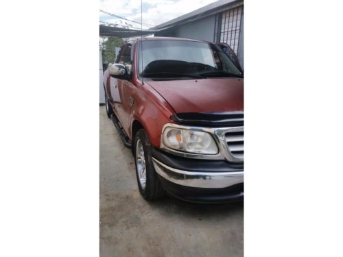 Ford f150 $4800