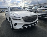 GENESIS GV70 2023 AWD