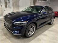 GENESIS GV70 SELECT 2024