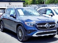 GLC300Re-diseÃ±adaNEWCero millas