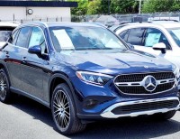 GLC300Re-diseÃ±adaNEWCero millas