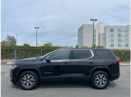 GMC ACADIA 2021