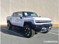 GMC HUMMER 2022 EV EDITION 1