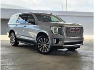 GMC Yukon 2024 Denali