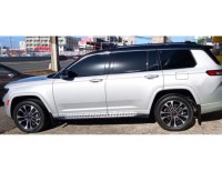 GRAND CHEROKEE LOVERLAND AWD