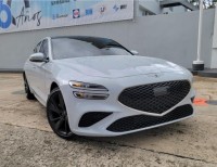 Genesis G70 Sport 2023