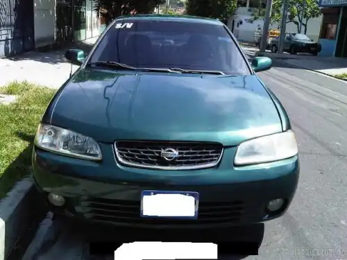 Gozando, Gozando,gozando Economia Ultima Oportunidad