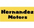 HERNANDEZ MOTORS 2