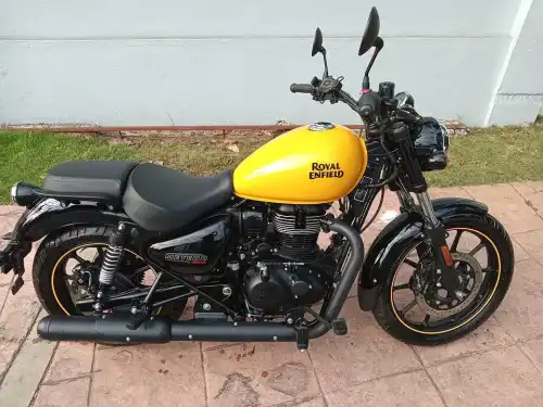 HONDA crv 2022 touring
