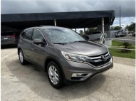 HONDA CR-V 2016 SOLO 70K MILLAS 16500