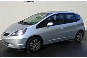 HONDA FIT TRANSMISION MANUAL