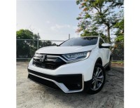 HONDACR-VTOURINGAWD2021