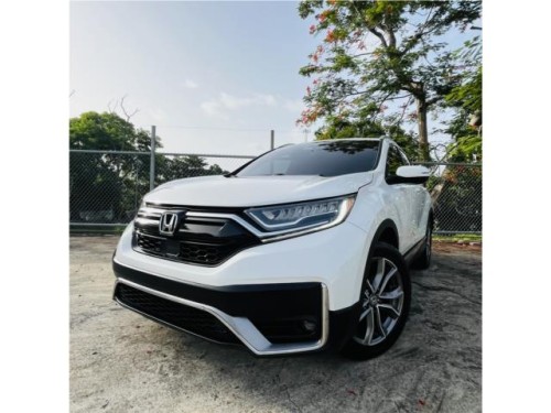 HONDACR-VTOURINGAWD2021