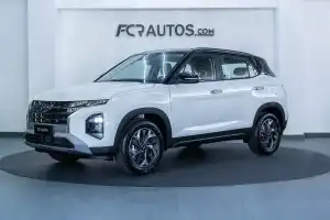 HYUNDAI CANTUS FULL 2023