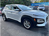 HYUNDAI KONA PLUS 2022