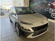 HYUNDAI KONA SEL 202218571 MILLAS