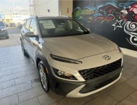 HYUNDAI KONA SEL 202218571 MILLAS