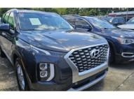 HYUNDAI PALISADE 20203FILAS