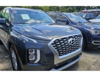 HYUNDAI PALISADE 20203FILAS