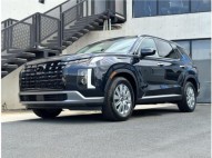 HYUNDAI PALISADE 2023 CON SOLO 900 MILLAS