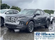 HYUNDAI SANTA CRUZ SEL ACTIVITY 2024