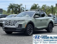 HYUNDAI SANTA CRUZ SEL AVTIVITY 2024